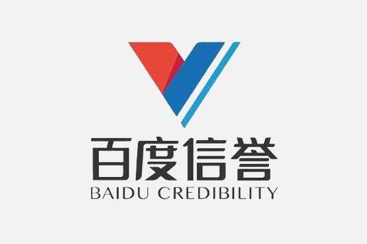 爬虫关键词蜘蛛池