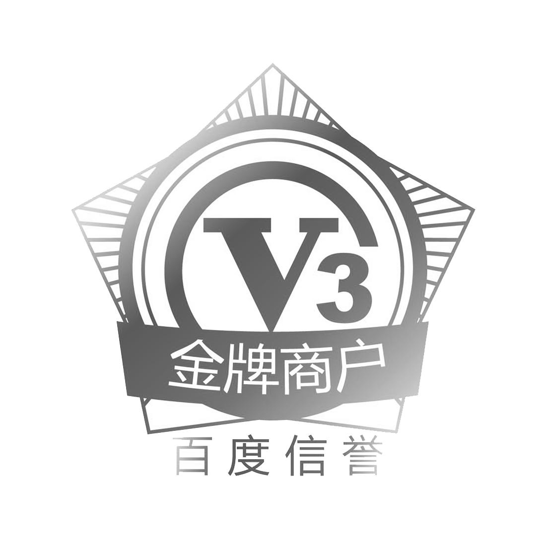 蜘蛛池的蜘蛛怎么看