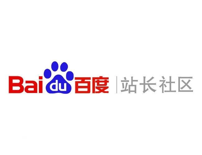 一元一分跑得快群